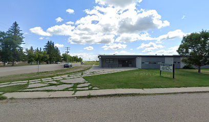 Montmartre Licensed Daycare Inc - Licensed Daycare in Montmartre, SK