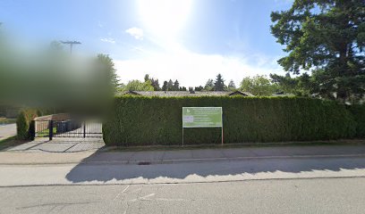 Five Stars Daycare Centre Inc - Licensed Daycare in Surrey, BC
