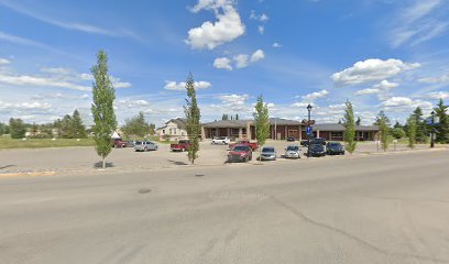 Edson Early Learning & Child Care - Licensed Daycare in Edson, AB