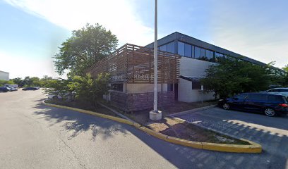 Ikebata Nursery School - Licensed Daycare in Toronto, ON