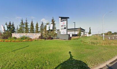 Southfork Childcare - Licensed Daycare in Leduc, AB