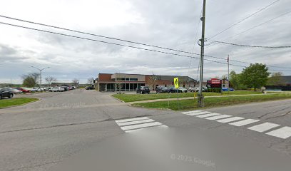 Smithville Christian Preschool - Licensed Daycare in Smithville, ON