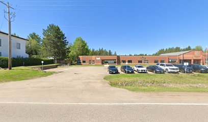 Kidz Kastle Children'S Centre - Licensed Daycare in Killaloe, ON