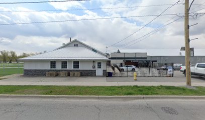 Mary Poppins Co-Operative Preschool - Licensed Daycare in Caledonia, ON
