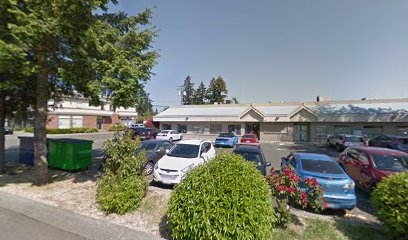 Little Gnomes Childcare - Licensed Daycare in Parksville, BC