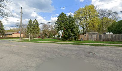 Muppets Co-Operative Preschool - Licensed Daycare in Burlington, ON