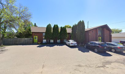 Step By Step Child Care Centre, Thunder Bay