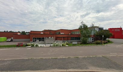 Central Algoma Child Care Centre - Licensed Daycare in Desbarats, ON