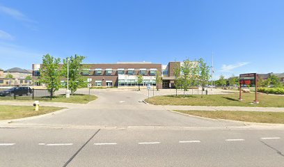 Skd Bilingual Child Care Centre-A.G.Bell - Licensed Daycare in Ajax, ON