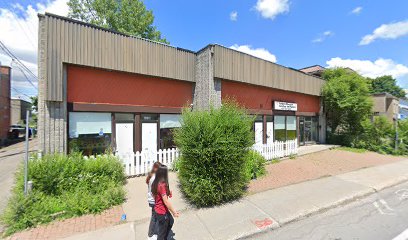 Garderie Petits Génies de Lévesque Inc. - Licensed Daycare in Laval, QC