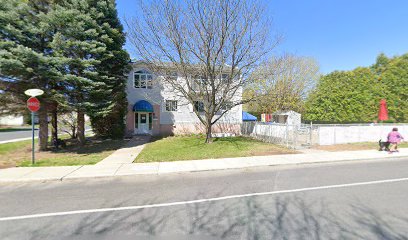 Les Joyeux Troubadours - Licensed Daycare in Boucherville, QC