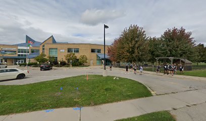 Garderie Beaux Sourires - Licensed Daycare in Sarnia, ON