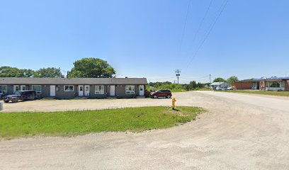 M'Chigeeng First Nation - M'Chigeeng Binoojiinh Gamgoonhs - Licensed Daycare in M'Chigeeng, ON