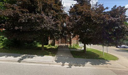 Village Montessori School - Licensed Daycare in Inglewood, ON
