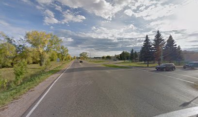 Crocus Plains Early Learning Centre - Licensed Daycare in Brandon, MB