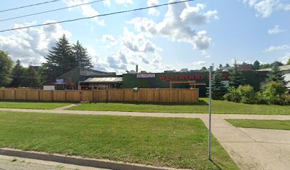 Lillian'S Children Centre - Licensed Daycare in Guelph, ON
