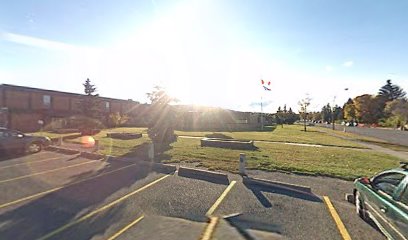 Summit Kids - Ola - Licensed Daycare in Calgary, AB