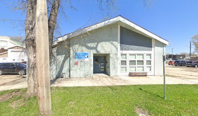 Portage Day Care School Age - Licensed Daycare in Portage La Prairie, MB