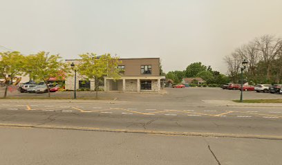 Garderie le Nid d'Oiseau - Licensed Daycare in Châteauguay, QC