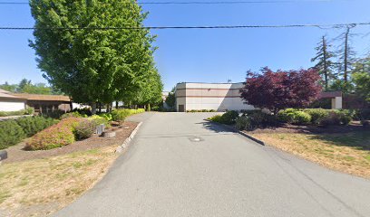 Wind And Tide Preschool - Aldergrove - Licensed Daycare in Aldergrove, BC