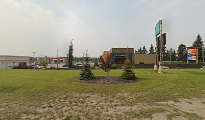 Century Daycare - Licensed Daycare in Spruce Grove, AB