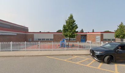 Isabel Fletcher Ymca Childcare - Licensed Daycare in Sault Ste. Marie, ON