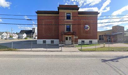 Oppekehawso  Wekamik Centre - Licensed Daycare in Timmins, ON