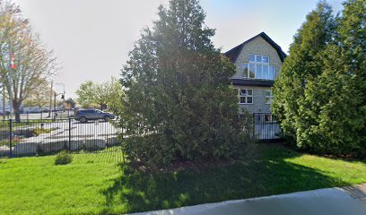 Kidzdome Preschool - Licensed Daycare in Grimsby, ON