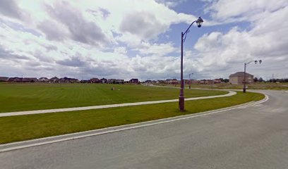 Fairy Glen Seneca Trail - Licensed Daycare in Oshawa, ON