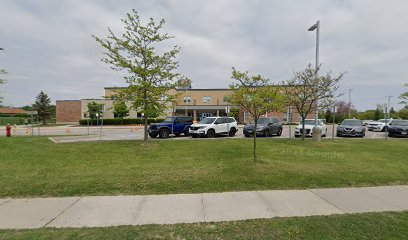 St Angela Merici Before And After School Program, Woodbridge