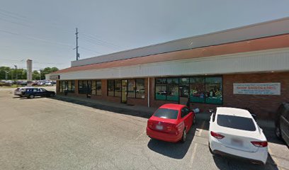 Growing Together Learning Centre Inc. - Licensed Daycare in Regina, SK