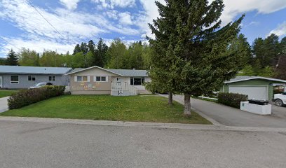 Donna's ABC Day Care - Licensed Daycare in Blairmore, AB