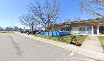 Garderie Univers - Licensed Daycare in Pointe-Claire, QC