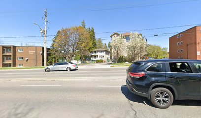 Little Champs Academy Of Learning & Montessori School - Licensed Daycare in Kitchener, ON