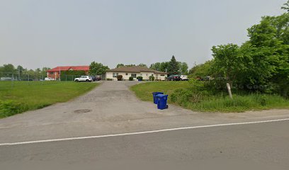 Centre de la Petite Enfance des Câlins - Licensed Daycare in Laval, QC
