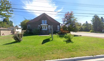Ymca, Chippewa Early Learning Child Care Centre - Licensed Daycare in North Bay, ON
