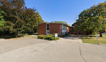 Appleseed Academy Of Early Learning, Mississauga
