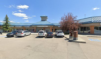 E.C.I. LEARNING ACADEMY - Licensed Daycare in Chestermere, AB