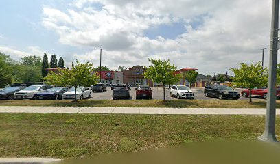 Abc Day Nursery Of Windsor-Banwell - Licensed Daycare in Windsor, ON