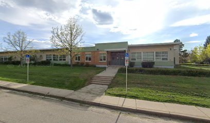 Child's Play Out of School Care @ Eugene Coste - Licensed Daycare in Calgary, AB