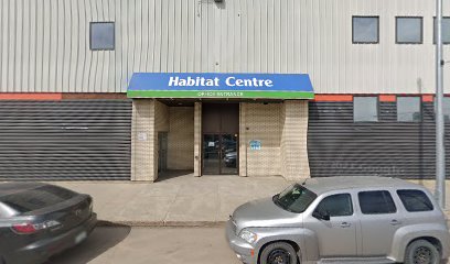 STC Urban Early Learning Centre - Licensed Daycare in Saskatoon, SK