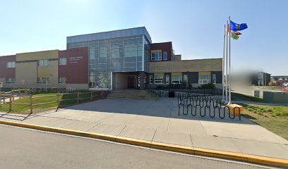 Child's Play Out of School Care @ Fireside - Licensed Daycare in Cochrane, AB