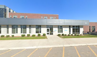 All Child Care Centre - Licensed Daycare in Chatham, ON