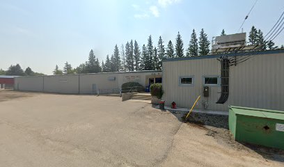 Small Endeavors Inc - Licensed Daycare in Swan Lake, MB