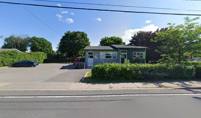 Au Coin des Pierrots - Licensed Daycare in La Prairie, QC
