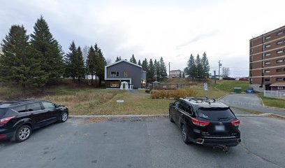 Centre de la Petite Enfance Fleur et Miel - Installation 2, licensed daycare in Rouyn-Noranda, QC