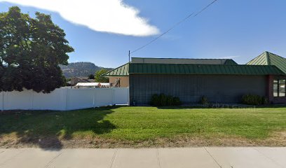 Knox Kids Co. - Licensed Daycare in Kelowna, BC