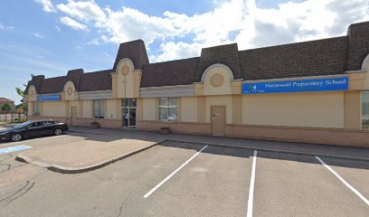 Glencedar Montessori Preparatory School - Licensed Daycare in Woodbridge, ON