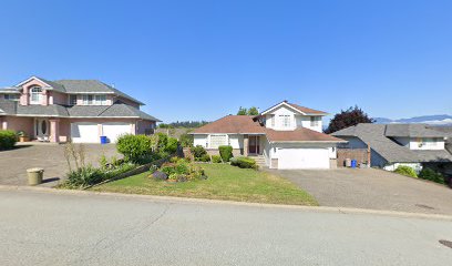 Trails Of Wonder Preschool Centre - Licensed Daycare in Chilliwack, BC