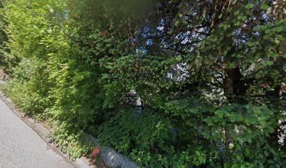 Valley Pine Learning Centre Inc, Abbotsford